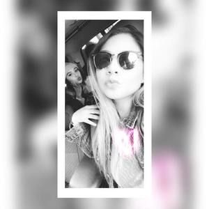 Meet your Posher, Bertha